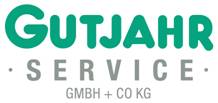 Gutjahr Service GmbH + Co KG